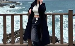 国产日产欧产美韩系列使用方法